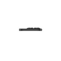 XIAOMI 17 5G 12/512GB BLK TI
