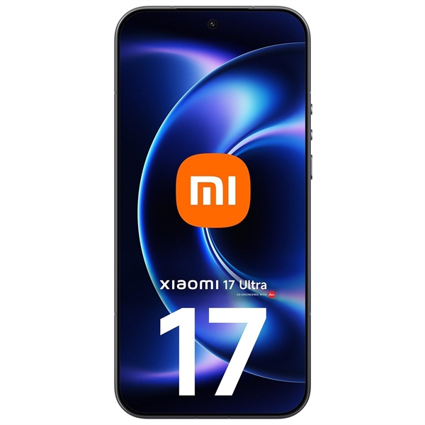 17 ULTRA 5G 16/512+KIT CAMER