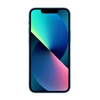 IPHONE 13 MINI 128GB BLUE