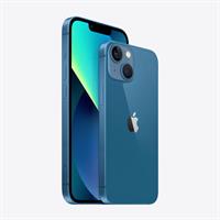 IPHONE 13 MINI 128GB BLUE