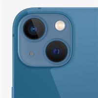 IPHONE 13 MINI 128GB BLUE