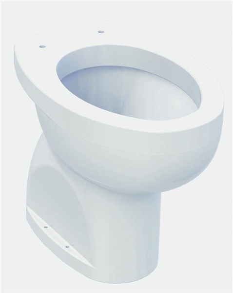 VASO ALTEZZ MAGG SCAR PARETE