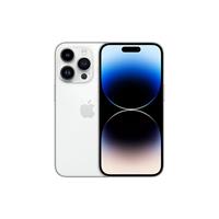 IPHONE 14 PRO 128GB SILVER