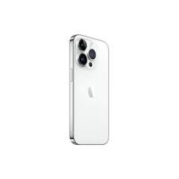 IPHONE 14 PRO 128GB SILVER