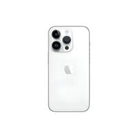 IPHONE 14 PRO 128GB SILVER