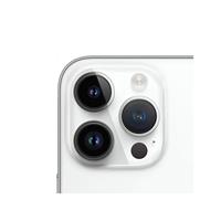 IPHONE 14 PRO 128GB SILVER
