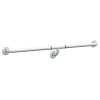 CORRIM LIN ACC BCO CM120 C/S