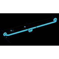 CORRIM LIN ACC BCO CM120 C/S