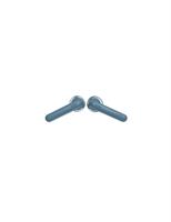 JBL TUNE 220 CUFFIE W.L.