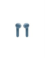 JBL TUNE 220 CUFFIE W.L.