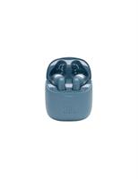 JBL TUNE 220 CUFFIE W.L.