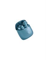 JBL TUNE 220 CUFFIE W.L.