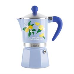 MOKA RAINBOW 3TZ AZZ. MERC F