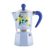 MOKA RAINBOW 3TZ AZZ. MERC F