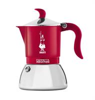 MOKA FIAMMET 2TZ ROS NAT26 C