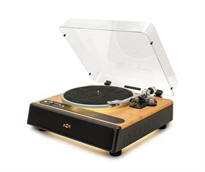 GIRADISC SOUL REBEL ALL IN O