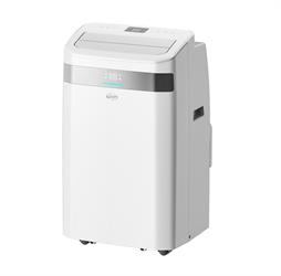 COND.PORT.13000B MILO EVO SI