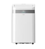 COND.PORT.13000B MILO EVO SI