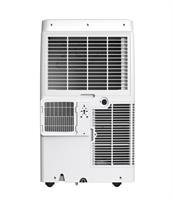 COND.PORT.13000B MILO EVO SI