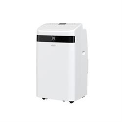 COND.PORT.15000B MILO INVERT