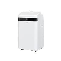 COND.PORT.15000B MILO INVERT