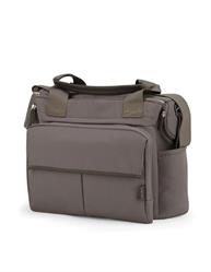 BORSA DUAL BAG APT ESS.MOKKA