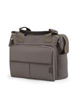 BORSA DUAL BAG APT ESS.MOKKA