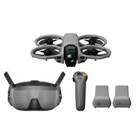 DJI AVATA 360 MOTION COMBO