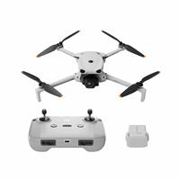 DJI LITO 1 (RC-N3)