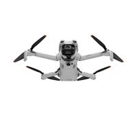 DJI LITO 1 (RC-N3)