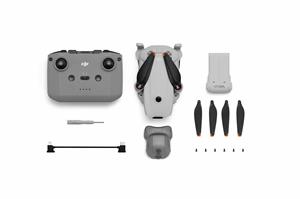 DJI LITO 1 (RC-N3)