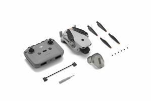 DJI LITO 1 (RC-N3)