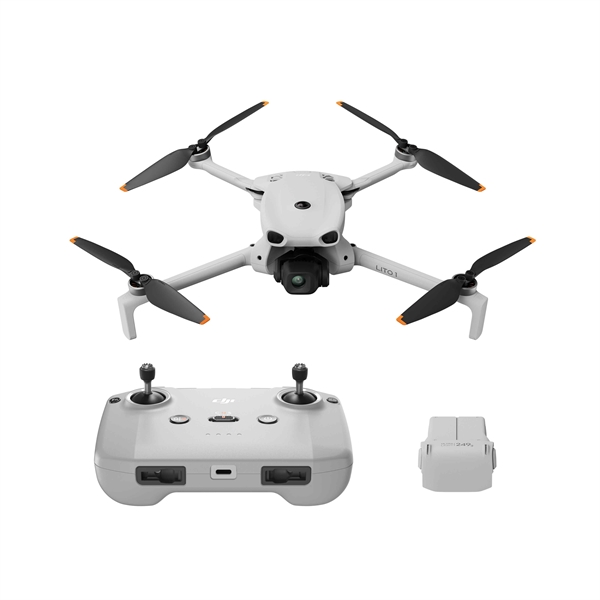 DJI LITO X1 (RC-N3)