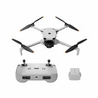 DJI LITO X1 (RC-N3)