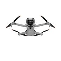 DJI LITO X1 (RC-N3)