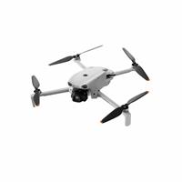 DJI LITO X1 (RC-N3)