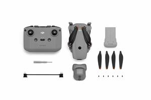 DJI LITO X1 (RC-N3)