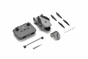 DJI LITO X1 (RC-N3)