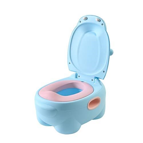 VASINO HIPPO AZZURRO