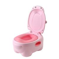 VASINO HIPPO ROSA