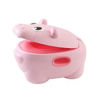 VASINO HIPPO ROSA