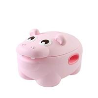 VASINO HIPPO ROSA