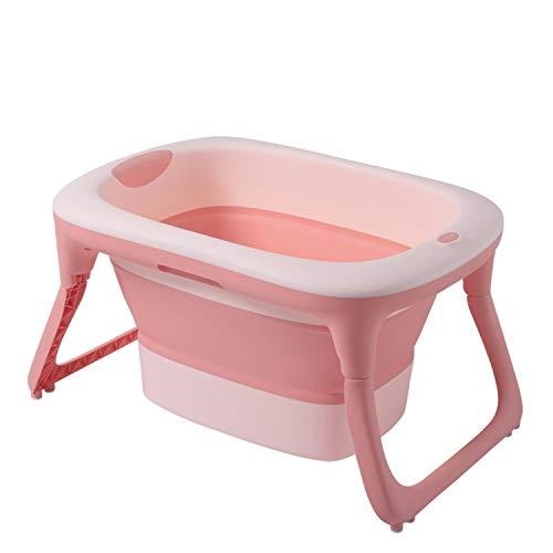 VASCHETTA SPLASH&GO PIEG.ROS