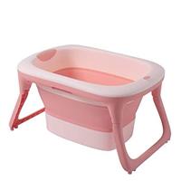 VASCHETTA SPLASH&GO PIEG.ROS