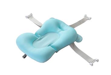 RIDUTTORE SOFT AZZURRO