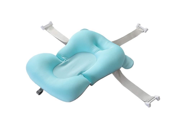 RIDUTTORE SOFT AZZURRO