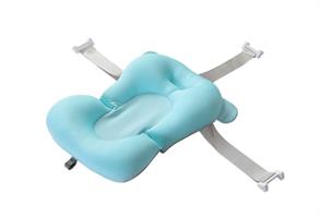 RIDUTTORE SOFT AZZURRO