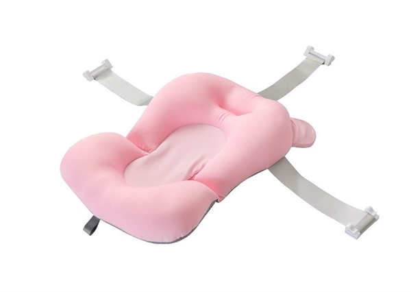 RIDUTTORE SOFT ROSA