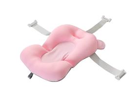 RIDUTTORE SOFT ROSA