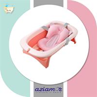 RIDUTTORE SOFT ROSA